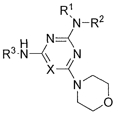 Figure imgf000037_0001