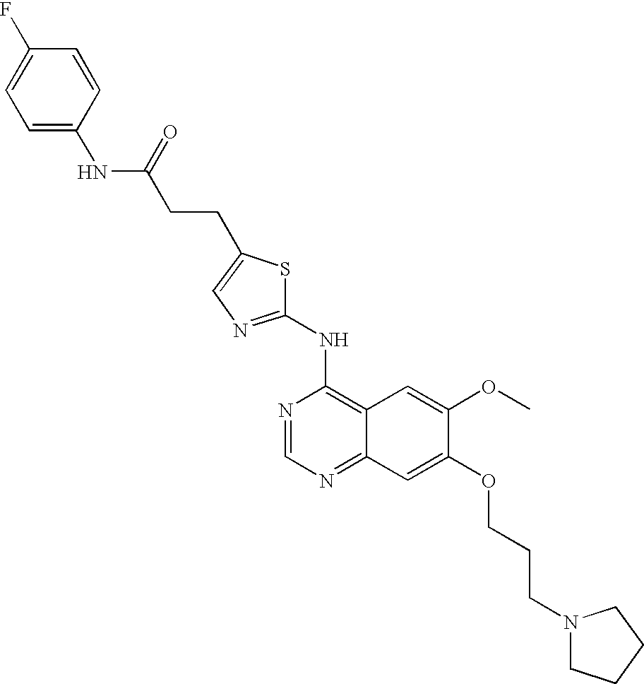Figure US20070149523A1-20070628-C00027
