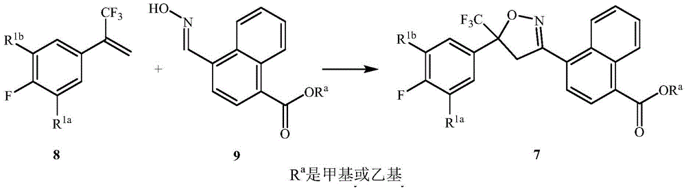 Figure BDA0002715387360000163