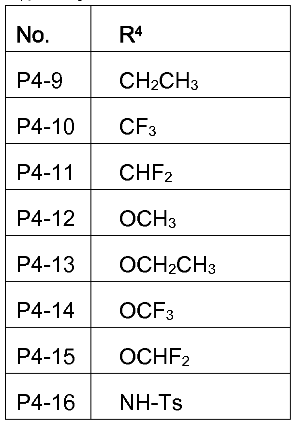 Figure imgf000033_0002