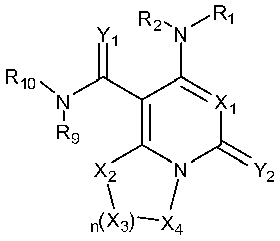 Figure imgf000043_0003