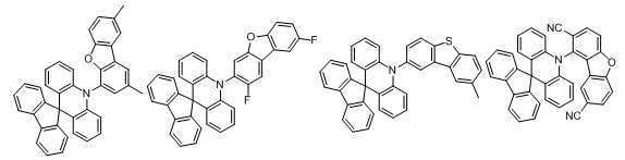 Figure 112013067068577-pat00021