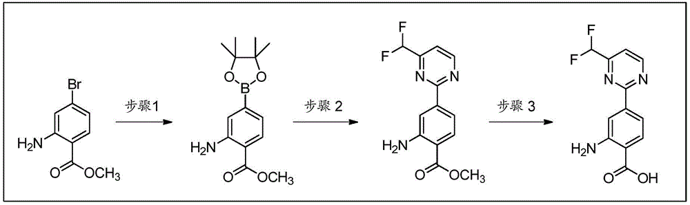 Figure BDA0003893821670000302