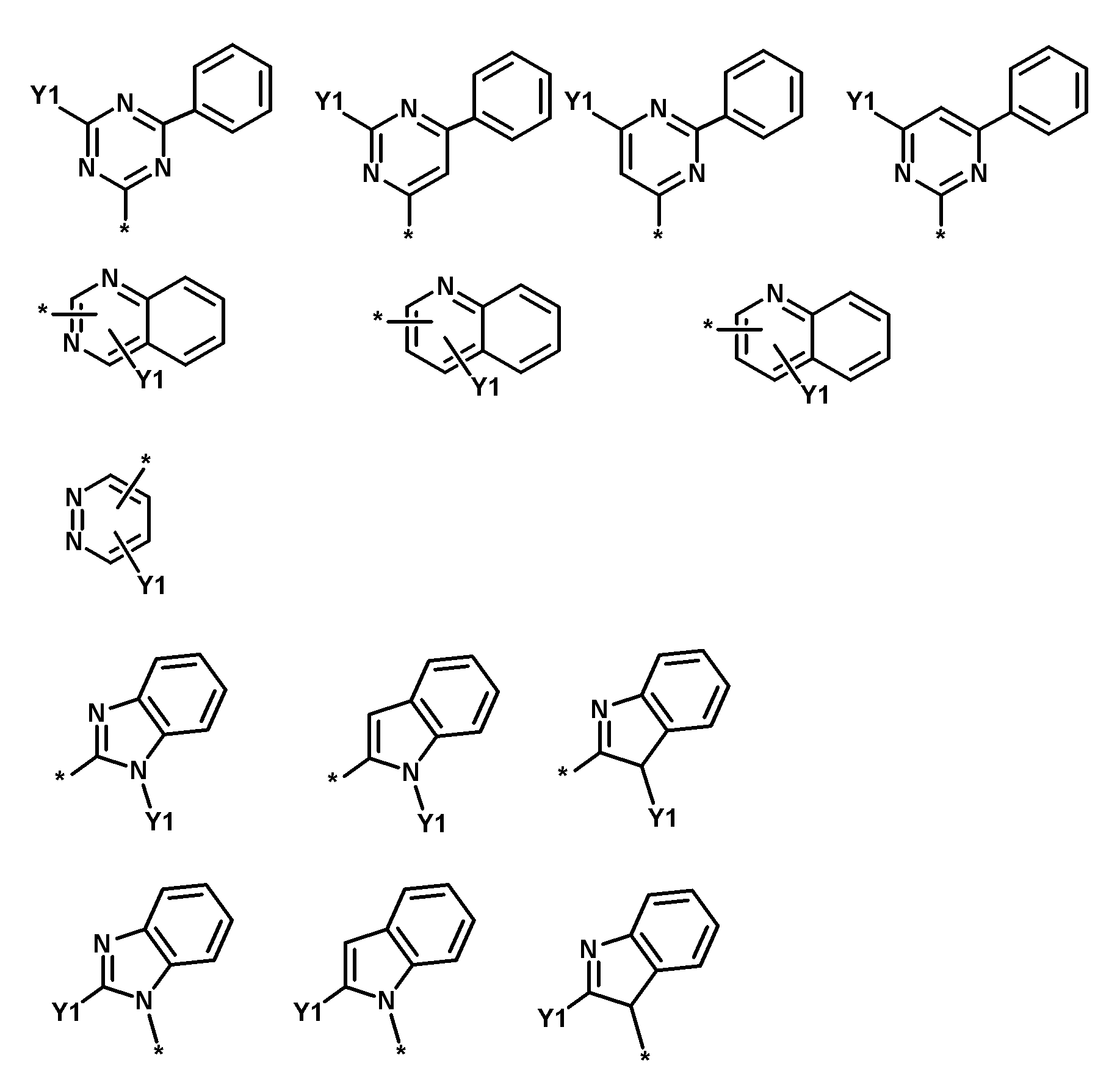 Figure PCTKR2020018494-appb-img-000024