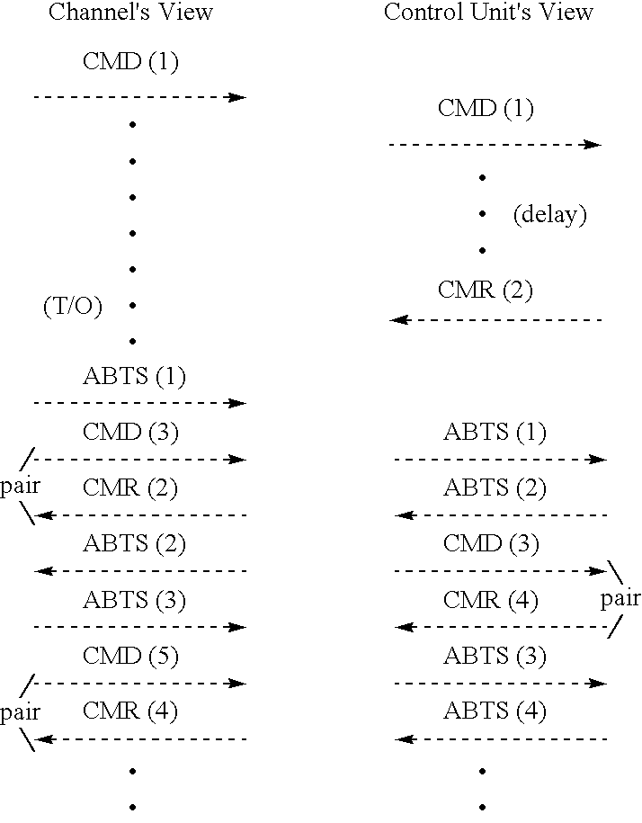 Figure US06609165-20030819-C00026