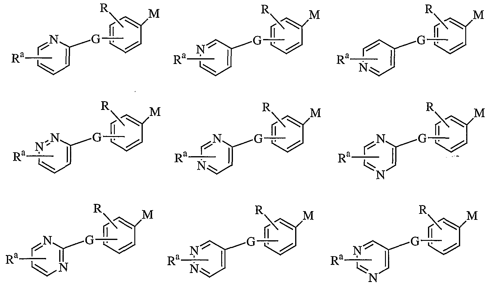 Figure imgf000032_0001