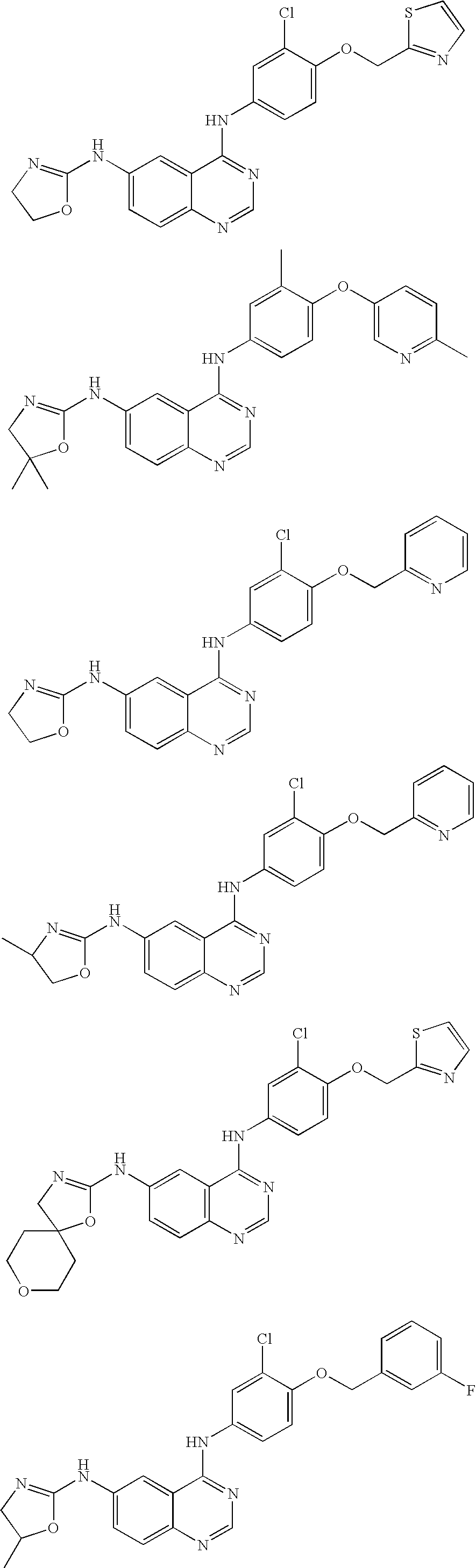 Figure US07452895-20081118-C00093