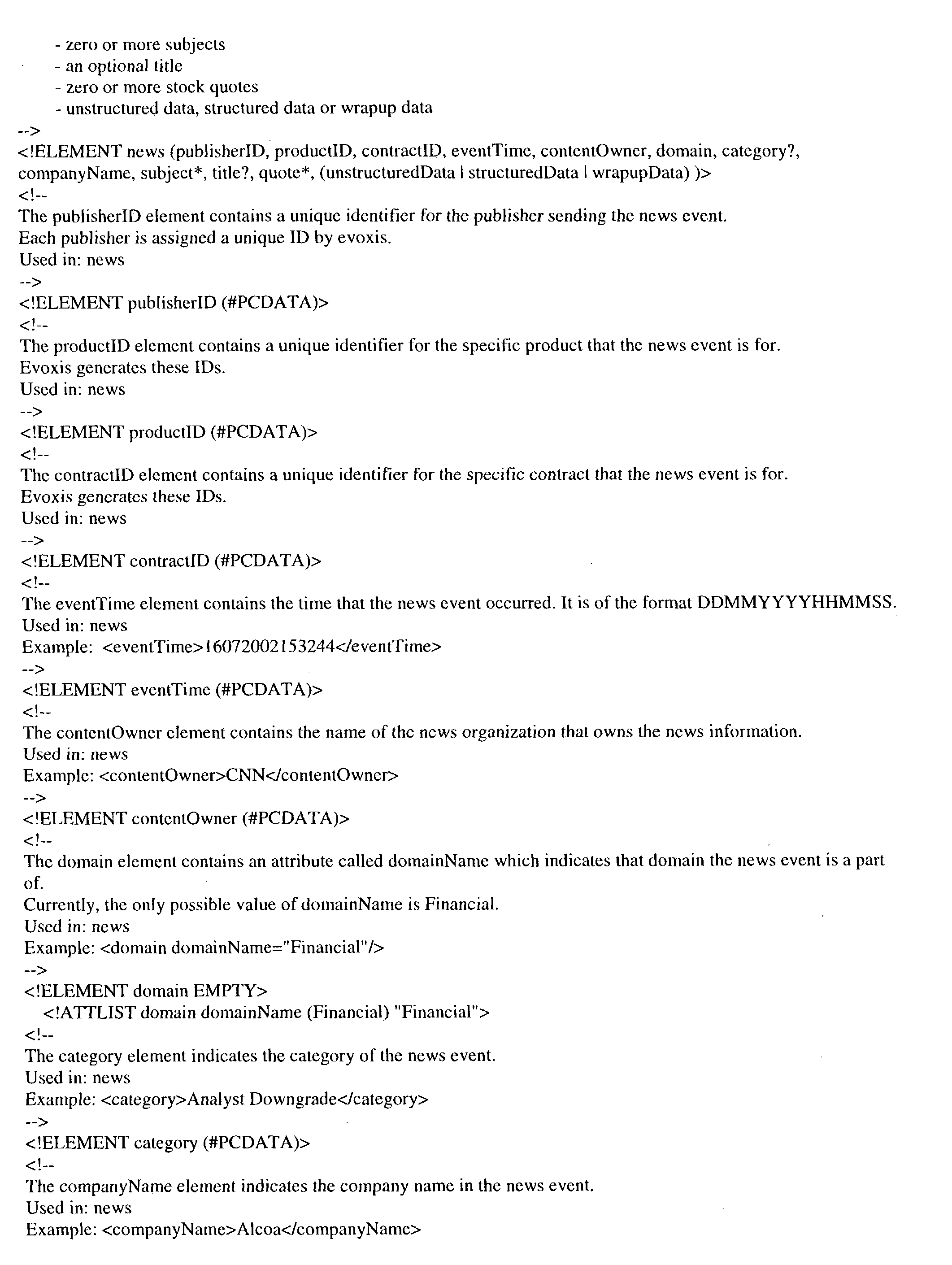 Figure US20030130894A1-20030710-P00011