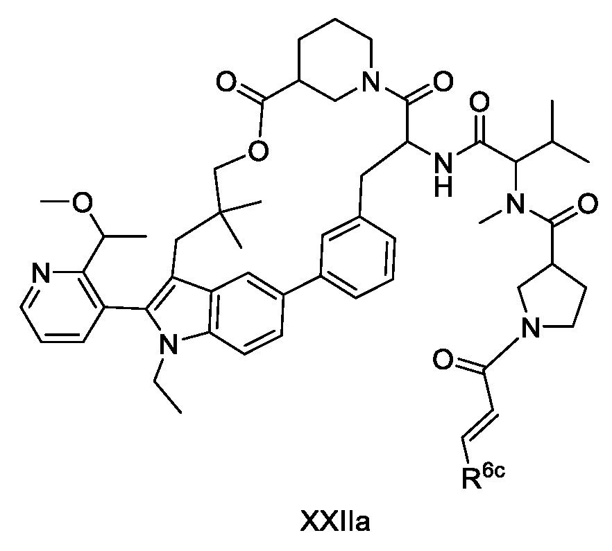 Figure imgf000055_0001
