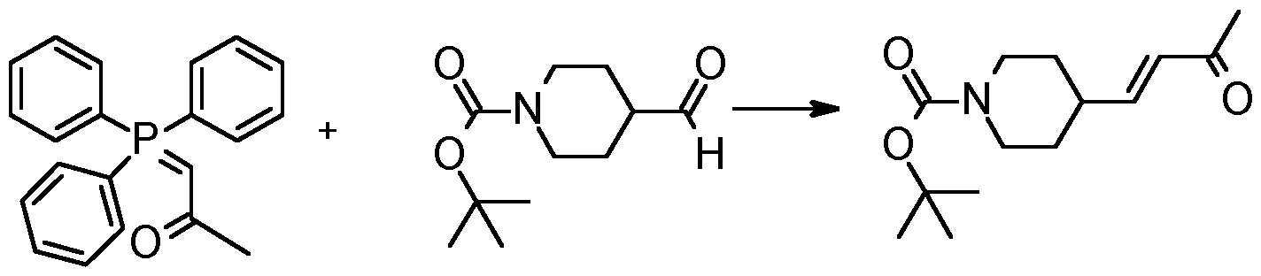 Figure imgf000032_0002