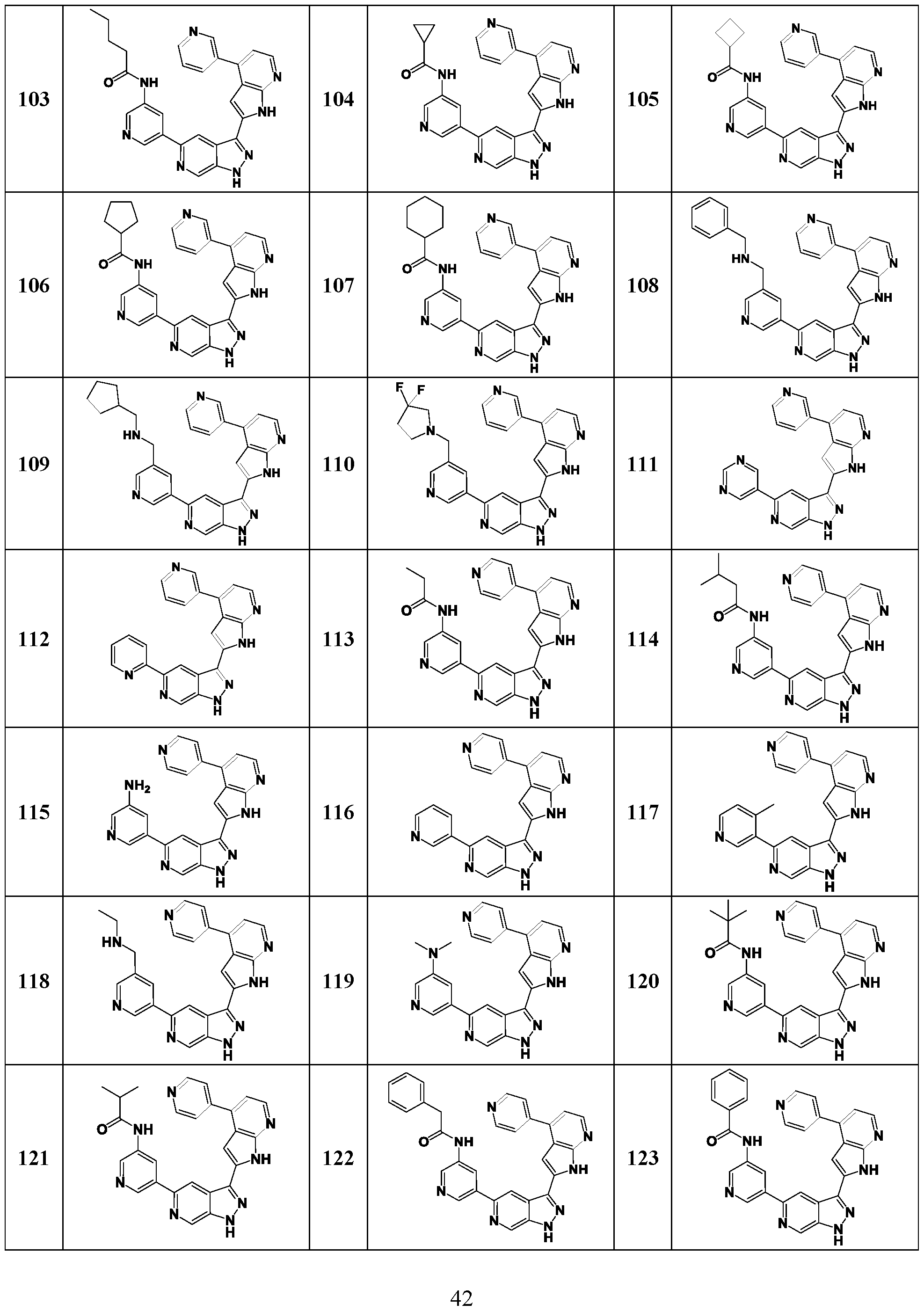 Figure imgf000043_0001