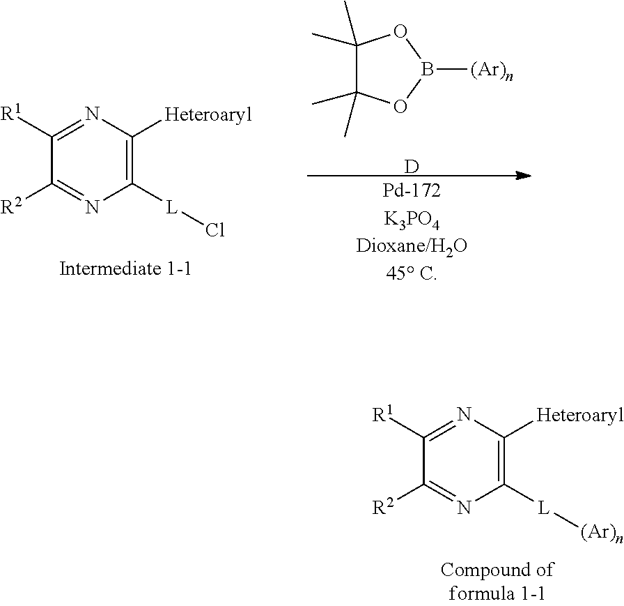 Figure US20230057069A1-20230223-C00055