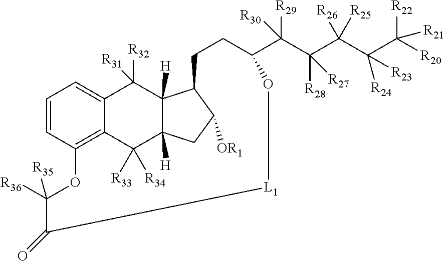 Figure US11958822-20240416-C00015