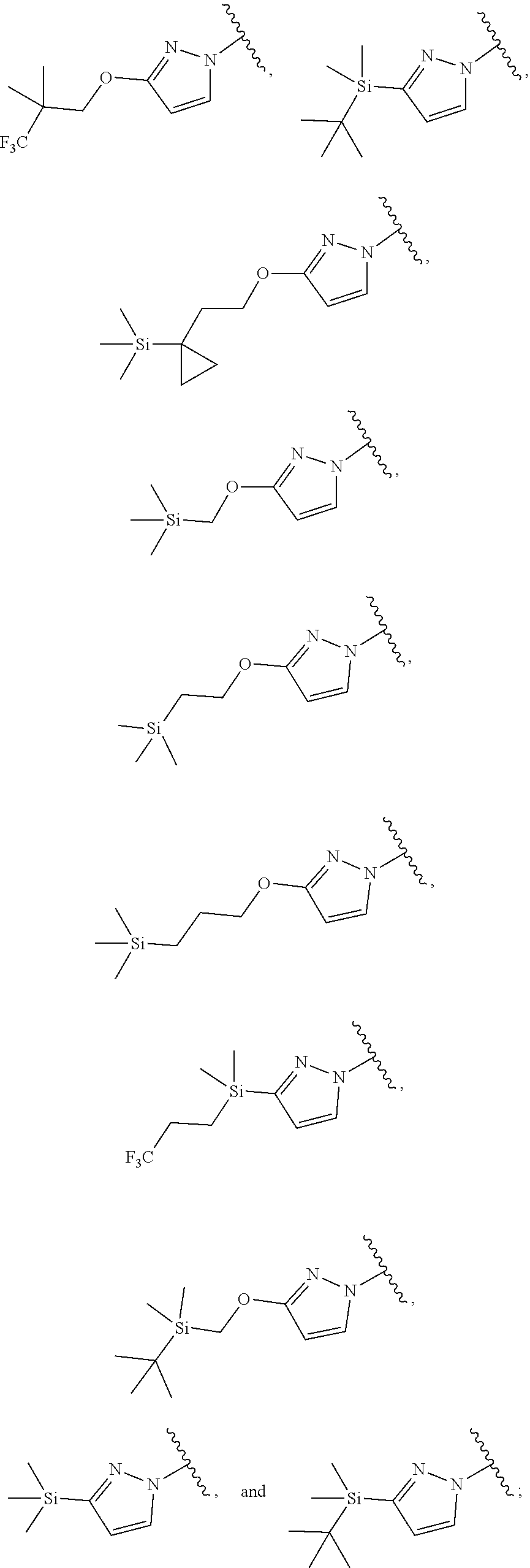 Figure US11414439-20220816-C00238
