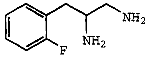 Figure imgf000163_0001