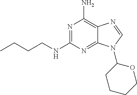 Figure US08563717-20131022-C00027