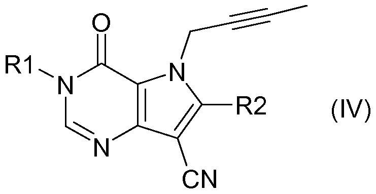 Figure imgf000015_0004