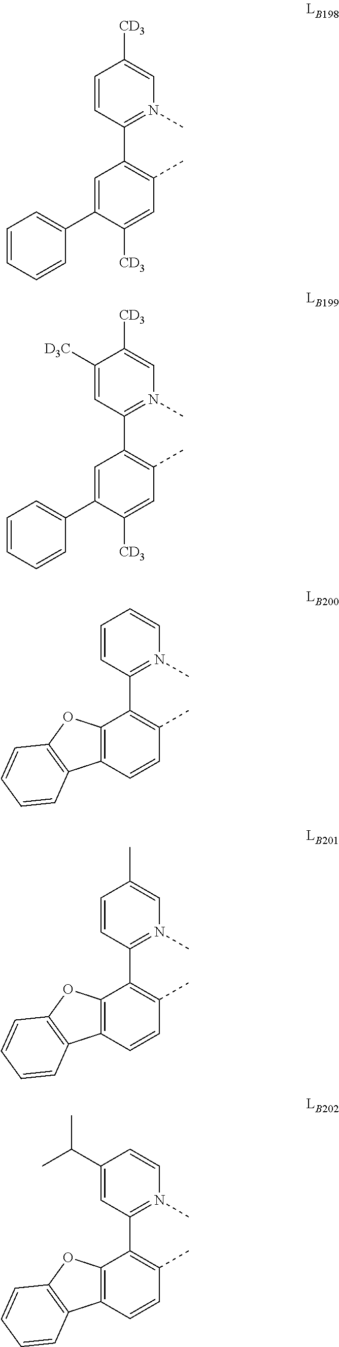 Figure US09929360-20180327-C00257