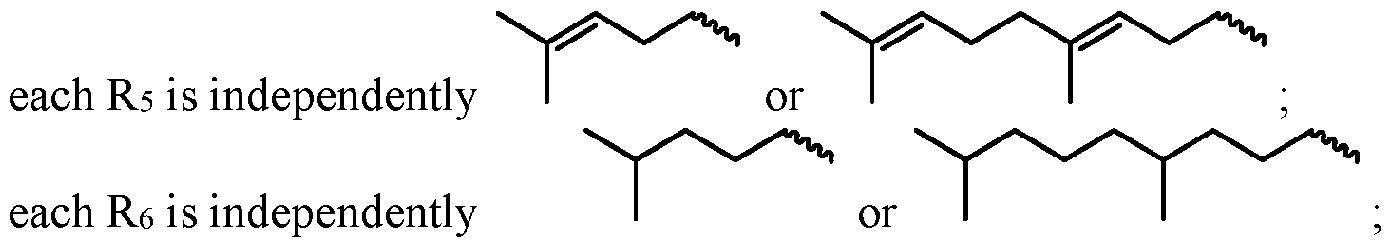 Figure imgf000159_0003