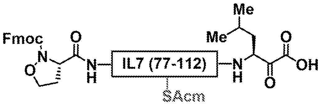 Figure imgf000109_0001