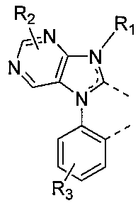 Figure 112018104624639-pat00003