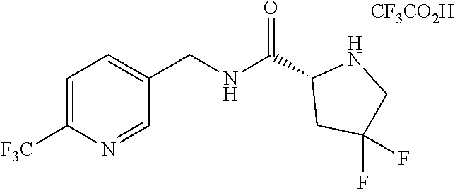Figure US11299479-20220412-C00251