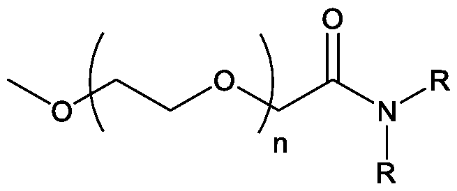 Figure imgf000502_0001
