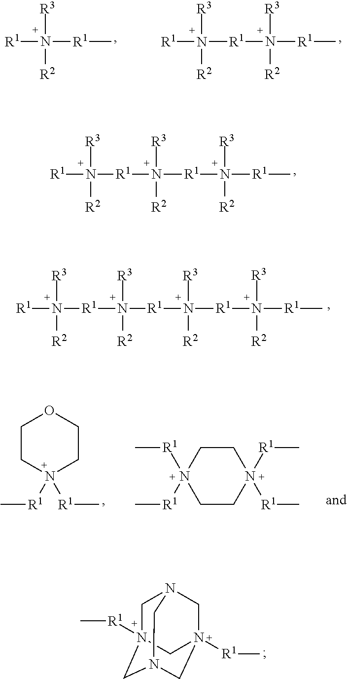 Figure US10080688-20180925-C00003