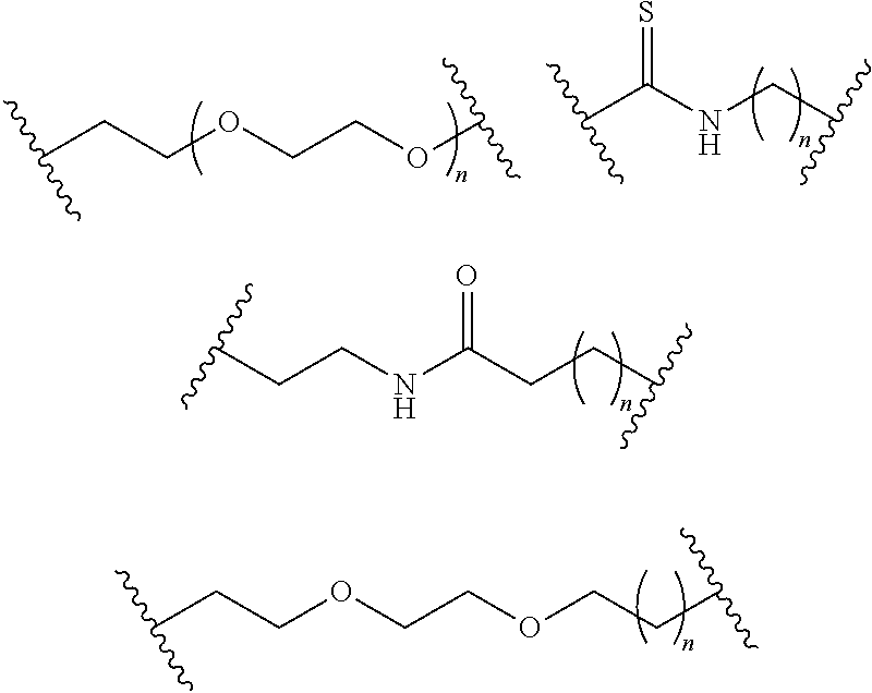 Figure US12228481-20250218-C00006