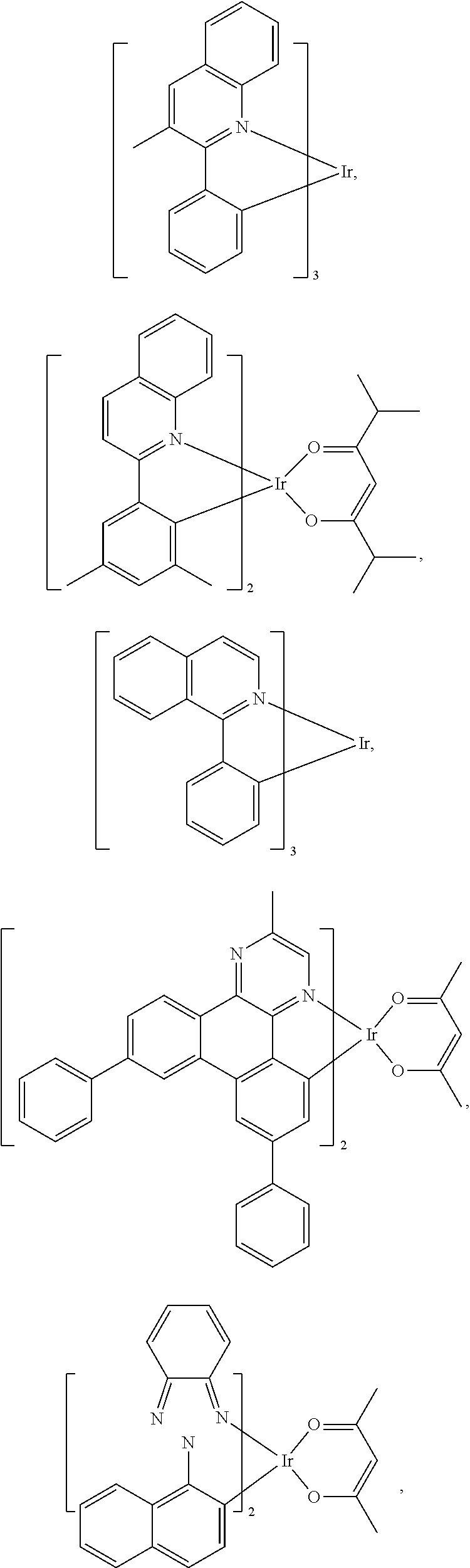 Figure US11228003-20220118-C00072