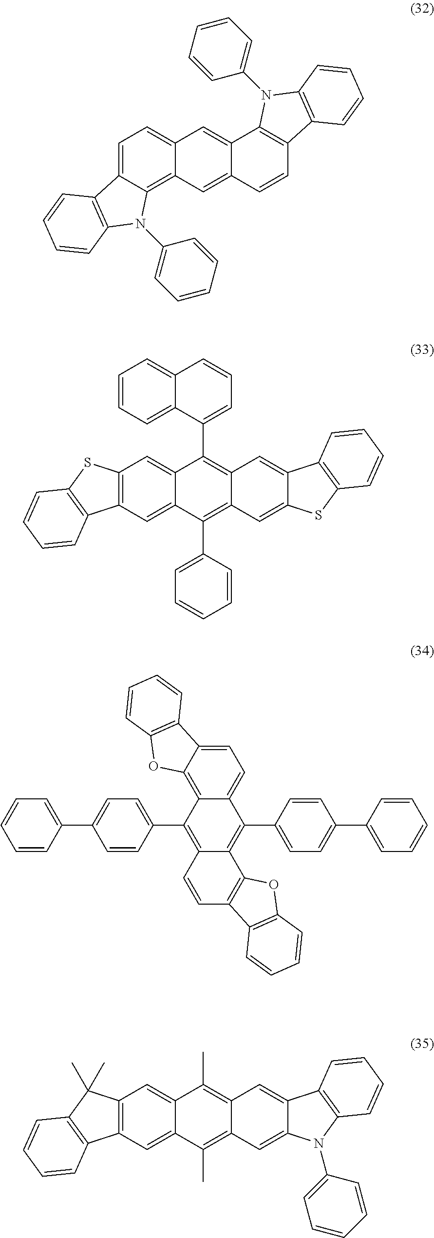 Figure US08927117-20150106-C00025