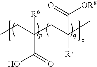 Figure US10413507-20190917-C00008