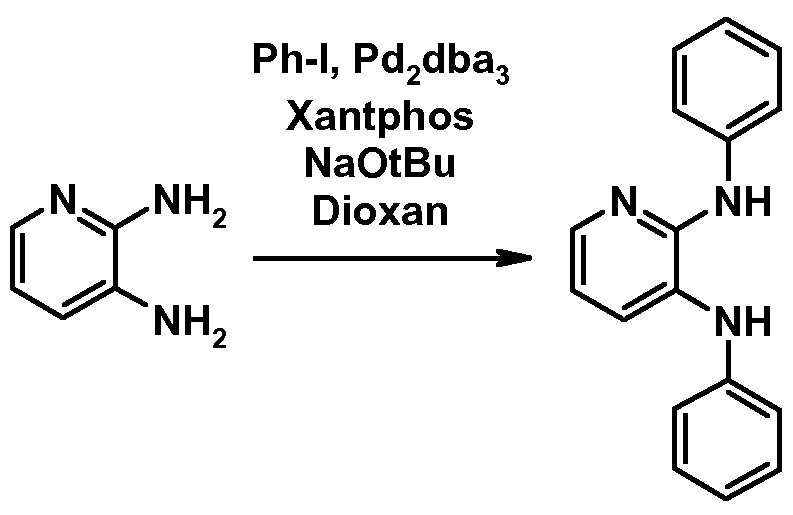 Figure imgf000137_0001