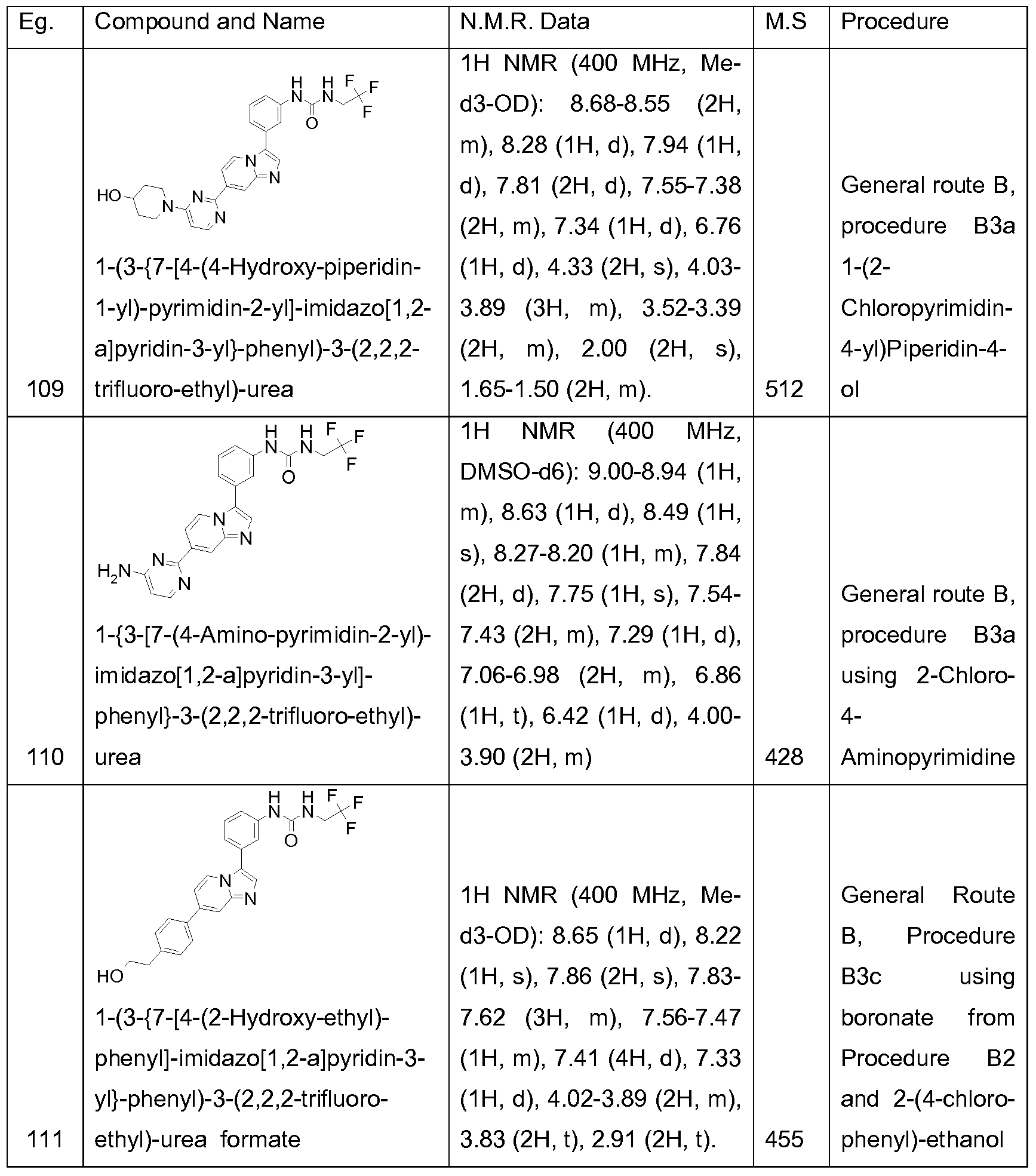 Figure imgf000183_0001