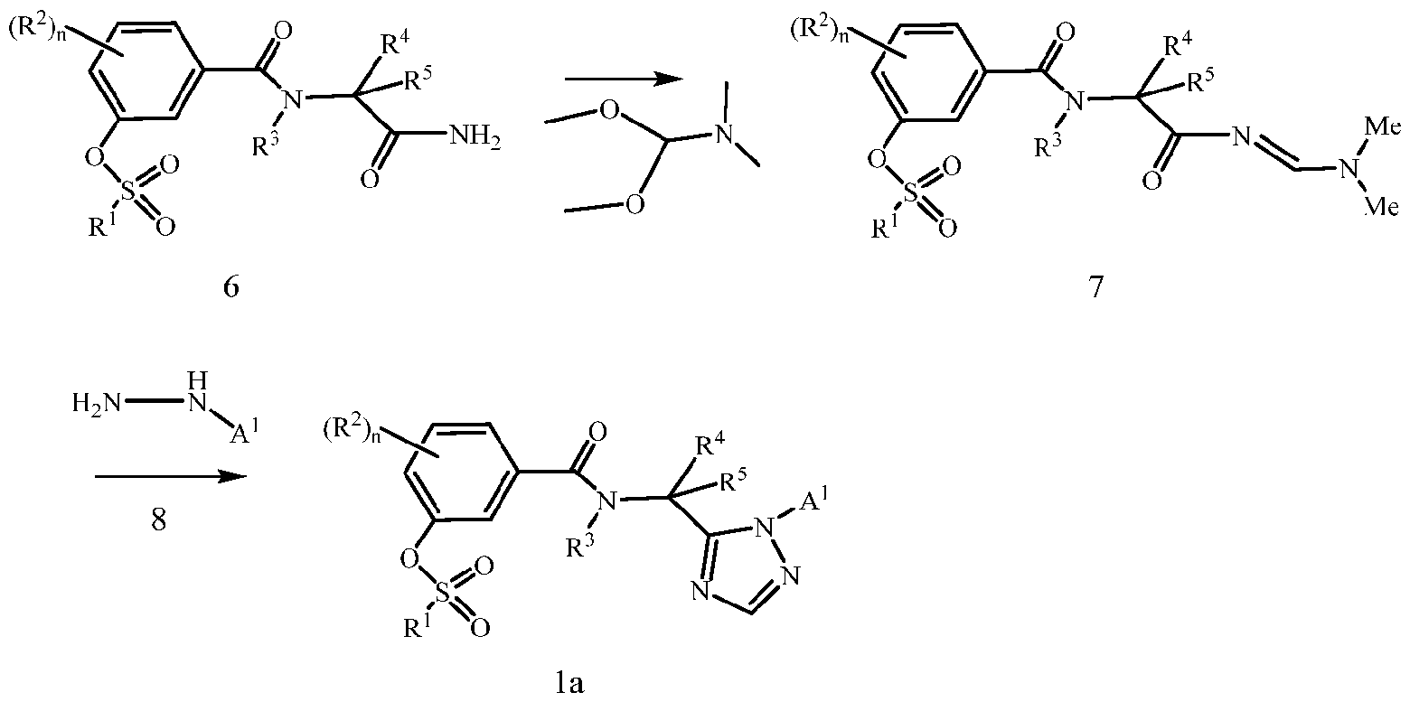 Figure imgf000044_0001