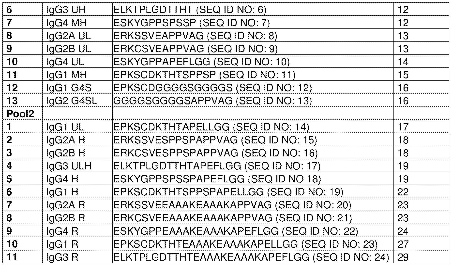 Figure imgf000060_0001