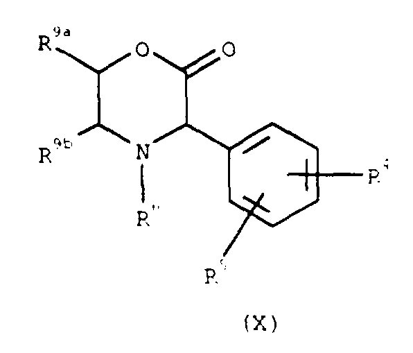 Figure imgf000037_0001