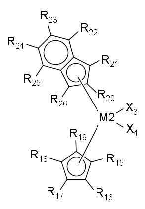Figure 112019108598690-pat00002