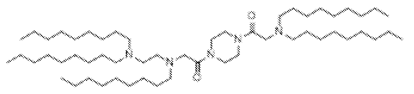 Figure imgf000079_0001