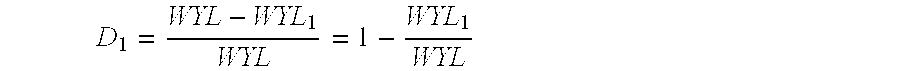 Figure US06265232-20010724-M00001
