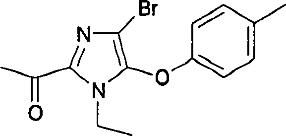 Figure G2007800124799D00451