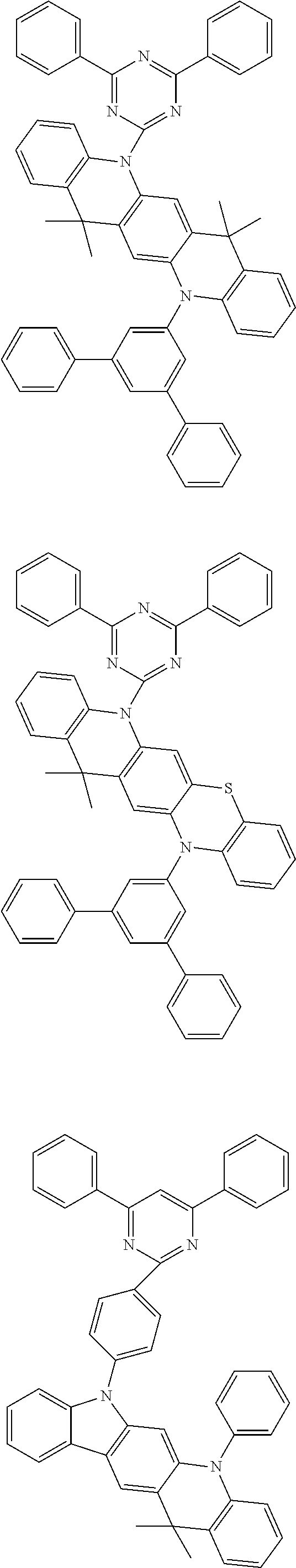 Figure US11569458-20230131-C00301