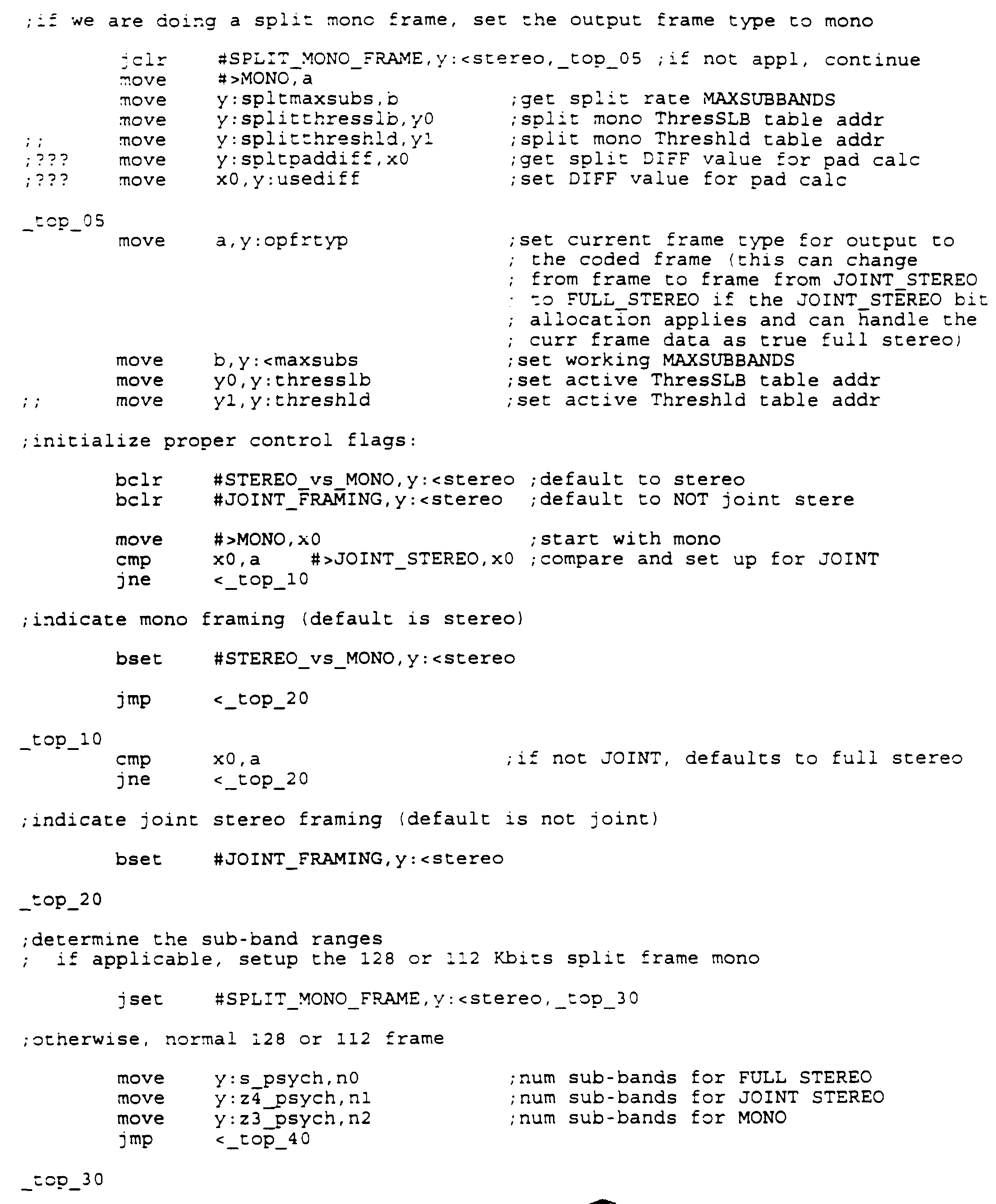 Figure imgf000152_0001