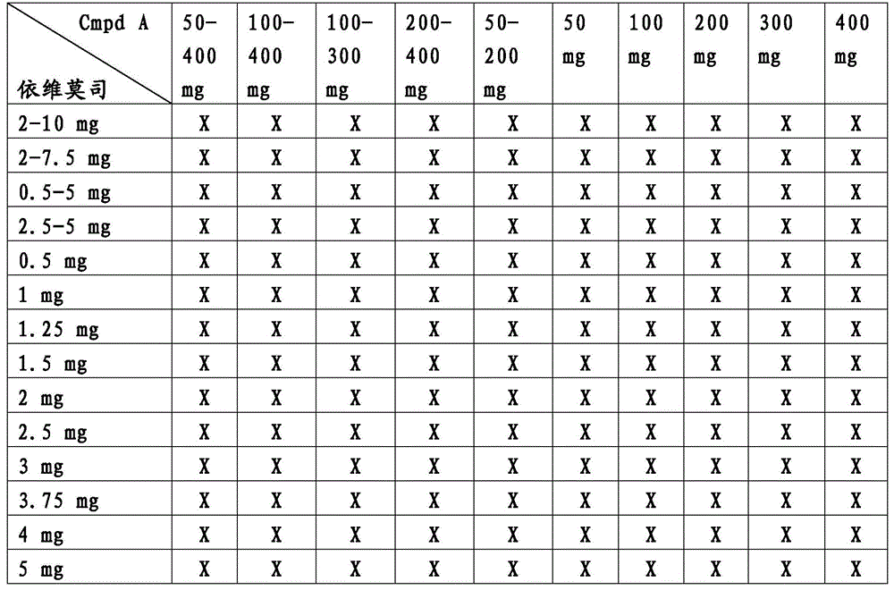 Figure BDA0002468747650000141