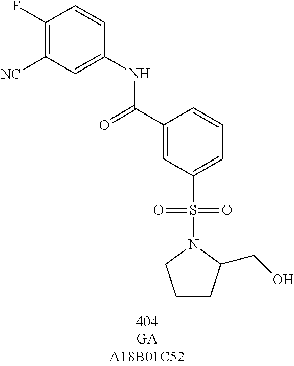 Figure US20130251673A1-20130926-C00229
