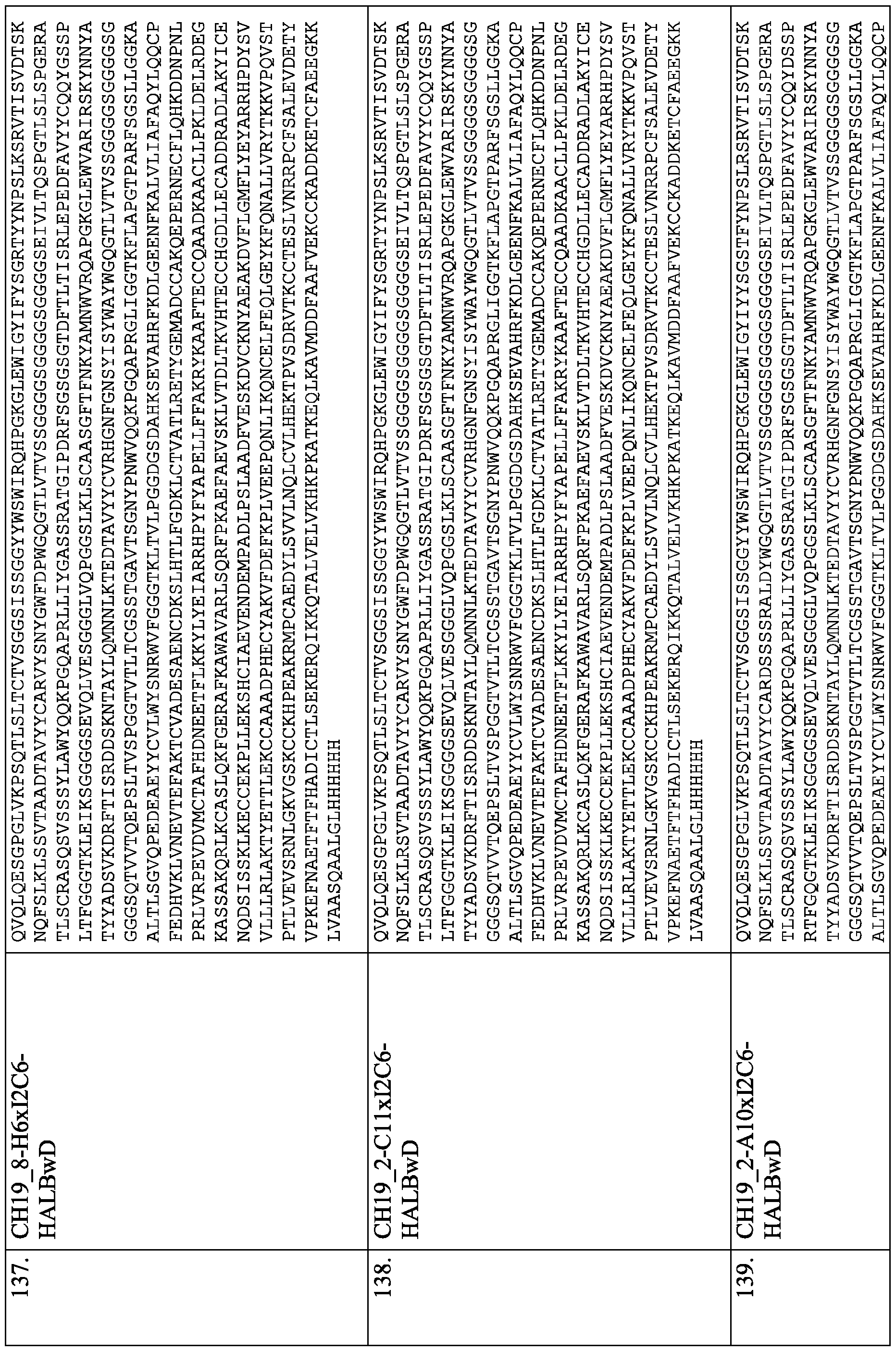 Figure imgf000084_0001