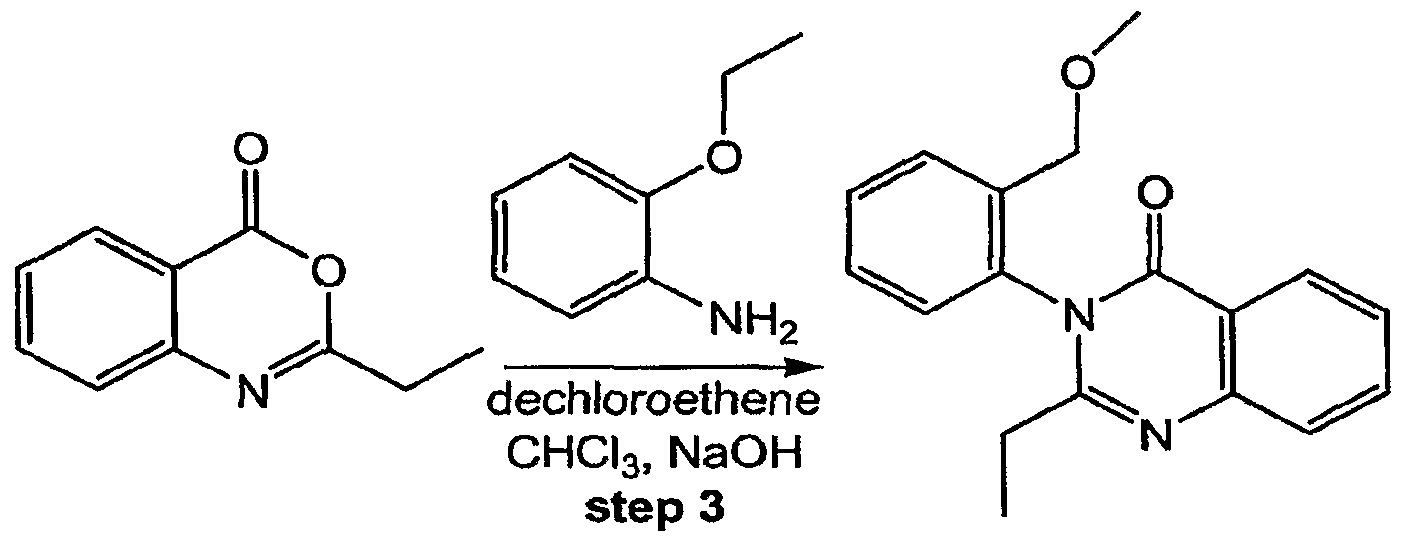 Figure imgf000165_0001