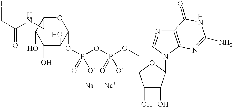Figure US20080108557A1-20080508-C00048