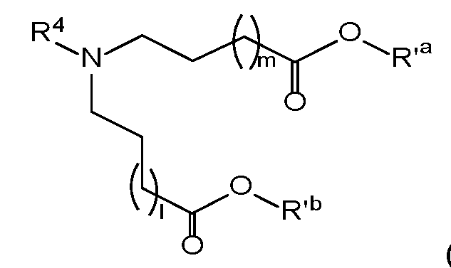 Figure imgf000032_0007
