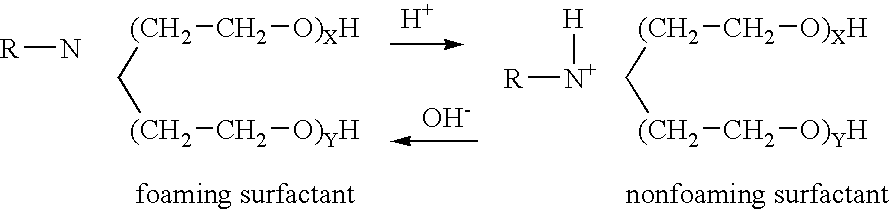 Figure US07299877-20071127-C00004